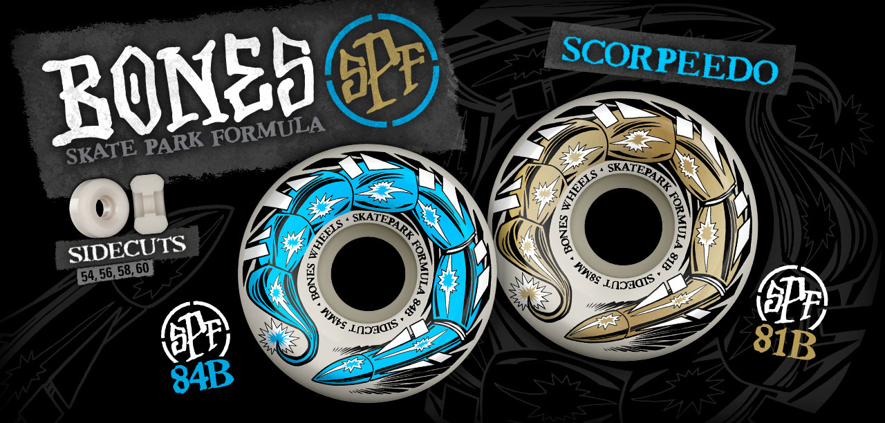 Skate One - Skateboards, Skateboard decks, Skateboard Wheels
