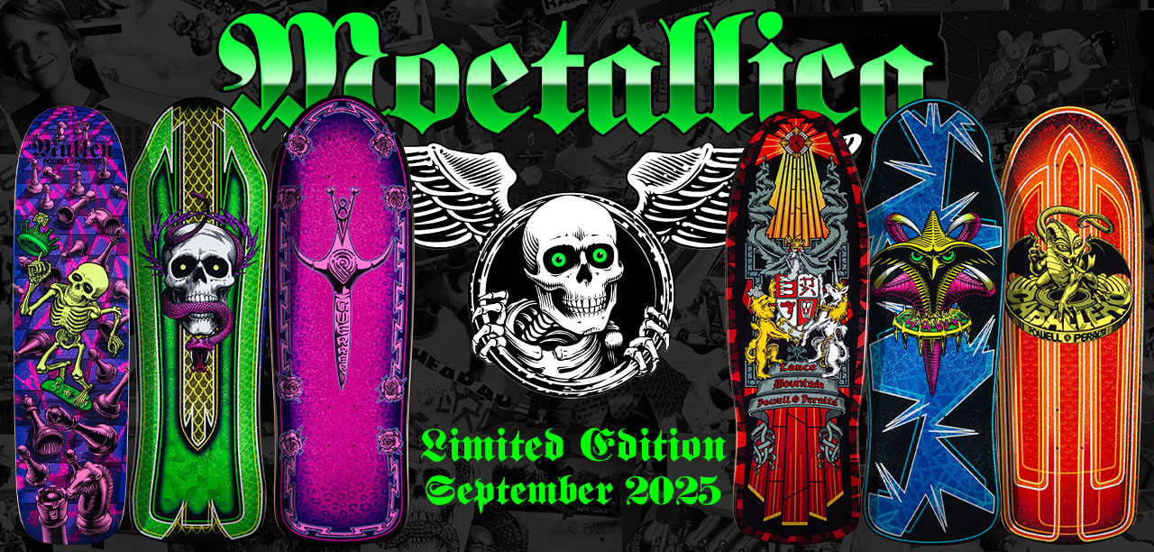 Skate One - Skateboards, Skateboard decks, Skateboard Wheels