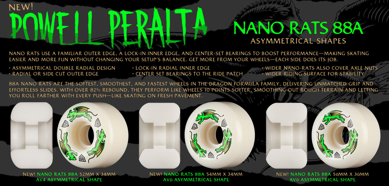 101 skateboard one o one サイズ　L 101 skateboard one o one サイズ L 101 skateboard one o one