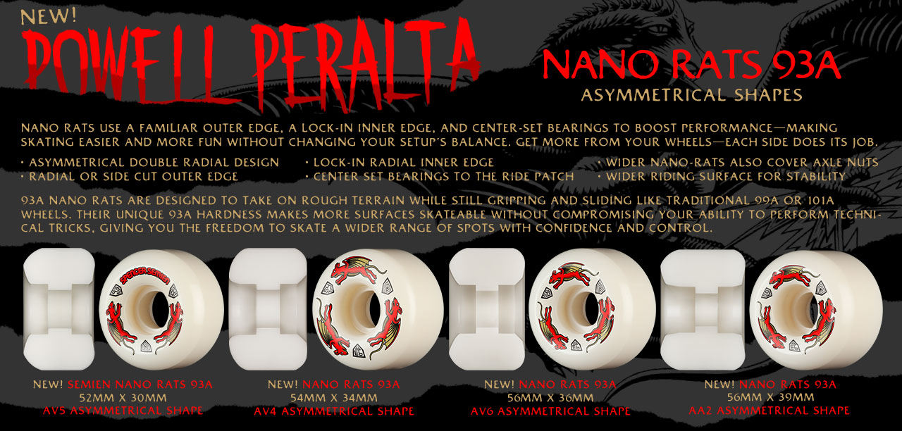 Skate One - Skateboards, Skateboard decks, Skateboard Wheels