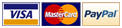 Payment Methods