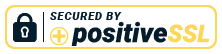 Secured by Network Solutions